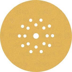 Papier ścierny 225mm GR.180 BOSCH EXPERT