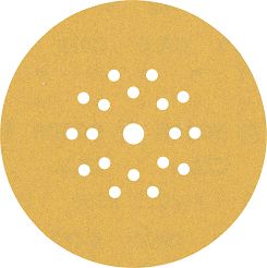 Papier ścierny 225mm GR.180 BOSCH EXPERT