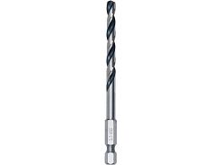 Wiertło kręte HSS-PointTeQ HEX 5,5 mm BOSCH 
