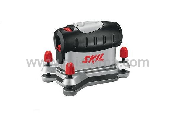 Laser liniowy 0500 SKIL (WYPRZEDAŻ!)