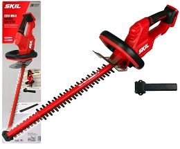 Akumulatorowy sekator 55cm 20V 0430 SKIL (korpus)
