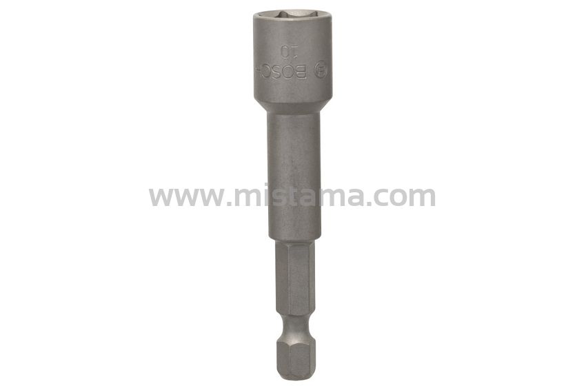 Nasadka 10/65 mm Extra Hard BOSCH