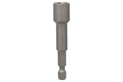 Nasadka 10/65 mm Extra Hard BOSCH