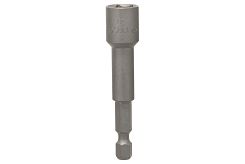 Nasadka 10/65 mm Extra Hard BOSCH