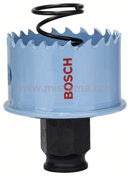 Piła otwornica 44mm Sheet Metal BOSCH