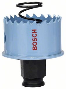 Piła otwornica 44mm Sheet Metal BOSCH