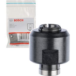 Tulejka z nakrętką 8mm do GGS BOSCH