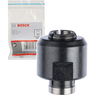 Tulejka z nakrętką 8mm do GGS BOSCH