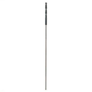 Wiertło szalunkowe 12/600mm BOSCH