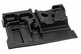 WKŁAD L-BOXX DO GST 18 V-LI BOSCH