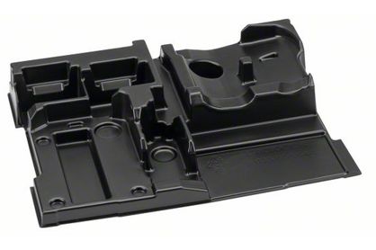 WKŁAD L-BOXX DO GST 18 V-LI BOSCH