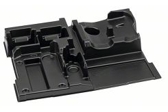 WKŁAD L-BOXX DO GST 18 V-LI BOSCH