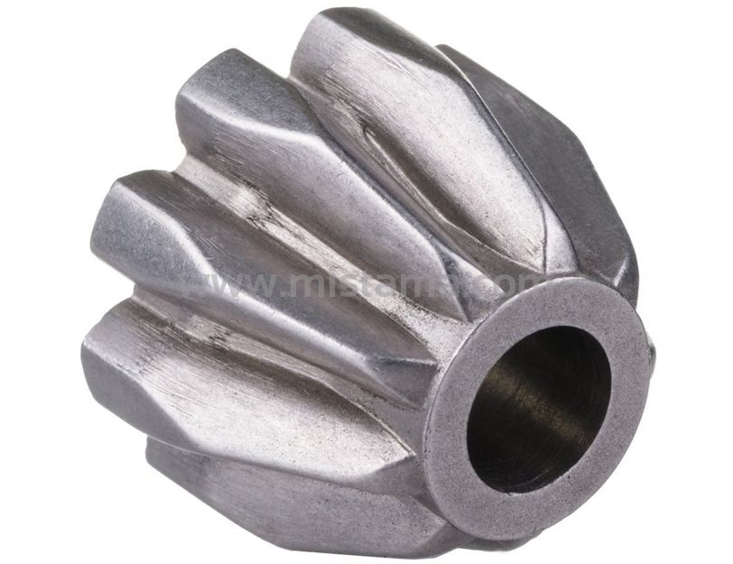 Przekładnia małe koło zębate do GWS 6, GWS 780, GWS 850, GWS 8, GFF 22A BOSCH