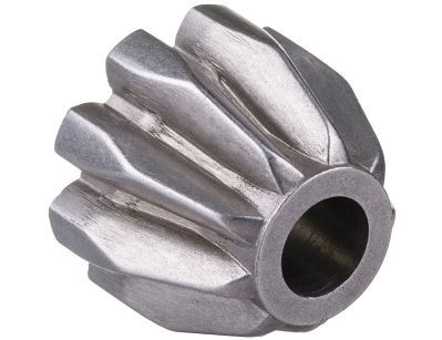 Przekładnia małe koło zębate do GWS 6, GWS 780, GWS 850, GWS 8, GFF 22A BOSCH