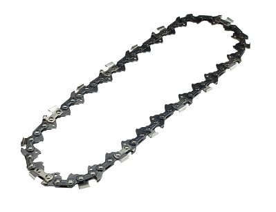 OREGON Łańcuch pilarski 20cm 3/8" 1,1mm do GKE 18V-20 BOSCH