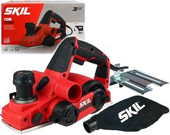 Strug elektryczny 82mm 710W model 1590 SKIL