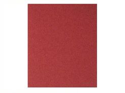 Arkusz ścierny 230x280 mm GR.60 BOSCH (do drewna/farby)