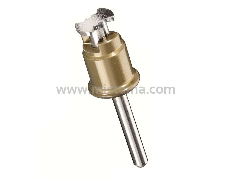 Uchwyt / trzpień SC402 EZ SpeedClic DREMEL