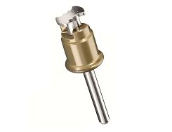 Uchwyt / trzpień SC402 EZ SpeedClic DREMEL
