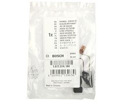 Szczotki węglowe do GBH/GSH BOSCH