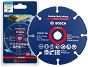 Tarcza widiowa 76mm Carbide Multi Wheel BOSCH EXPERT (do GWS 12V-76)
