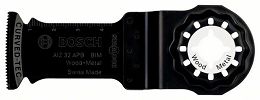 Brzeszczot AIZ 32 APB BOSCH (Starlock)