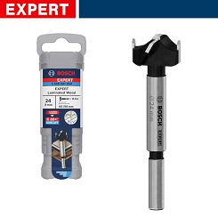Wiertło pod zawiasy 24mm Laminated Wood BOSCH EXPERT