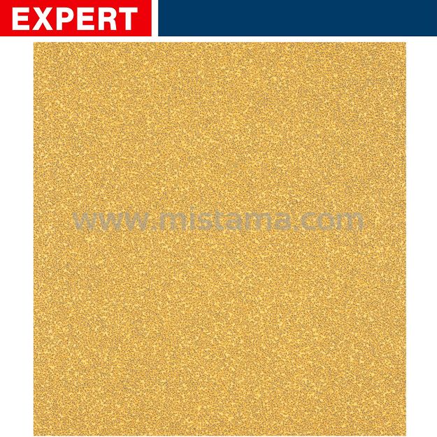 Papier ścierny C470 230x280 mm GR.40 BOSCH EXPERT