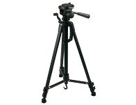 Laser krzyżowy UNIVERSALLEVEL 360 11