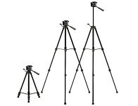 Laser krzyżowy UNIVERSALLEVEL 360 12
