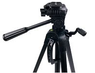 Laser krzyżowy UNIVERSALLEVEL 360 13