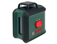 Laser krzyżowy UNIVERSALLEVEL 360 1