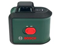 Laser krzyżowy UNIVERSALLEVEL 360 3