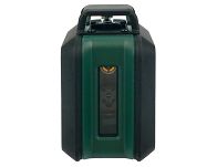 Laser krzyżowy UNIVERSALLEVEL 360 5