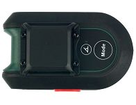 Laser krzyżowy UNIVERSALLEVEL 360 6