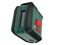 Laser krzyżowy UNIVERSALLEVEL 360 7