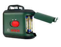 Laser krzyżowy UNIVERSALLEVEL 360 8