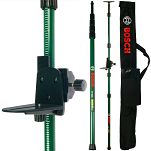 Laser krzyżowy UNIVERSALLEVEL 360 15