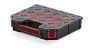 Organizer TAGER CARBO KTGC30256BS Kistenberg 