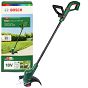 Podkaszarka akumulatorowa 26 cm EASYGRASSCUT 18V BOSCH (korpus)