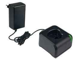 Ładowarka GAL 12V-20 BOSCH (3,6V, 10,8V, 12V Li-Ion)