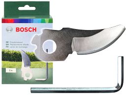 Zapasowy nóż do nożyc EasyPrune BOSCH