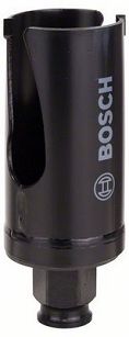 Piła otwornica 38 mm BOSCH Speed for MultiConstruction 