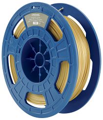 Filament PLA w kolorze żółtym DREMEL 3D