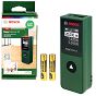 Dalmierz laserowy EASYDISTANCE 20 BOSCH