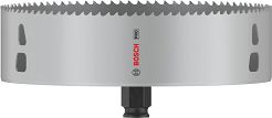 Piła otwornica 177mm PRO Multi-Material BOSCH (NOWOŚĆ!)