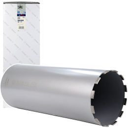 Korona diamentowa 182mm PRO CORE CUTTER WET BOSCH