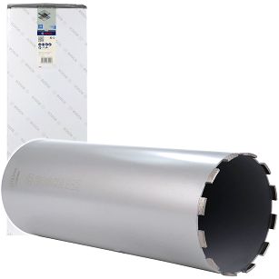 Korona diamentowa 182mm PRO CORE CUTTER WET BOSCH