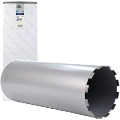 Korona diamentowa 182mm PRO CORE CUTTER WET BOSCH