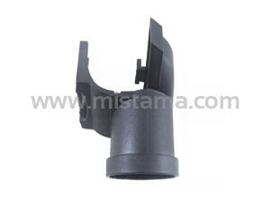 Adapter odsysania do GKS 190 BOSCH